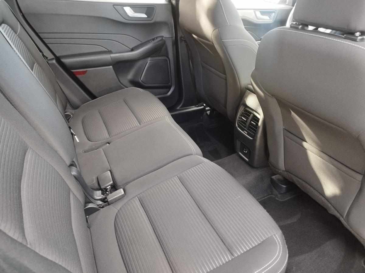ford-kuga-1-5-ecoblue-2021-diesel-1499cc