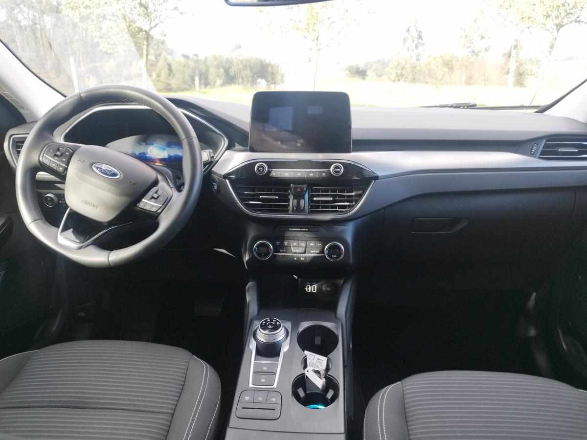 ford-kuga-1-5-ecoblue-2021-diesel-1499cc
