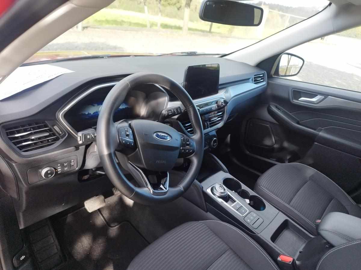 ford-kuga-1-5-ecoblue-2021-diesel-1499cc