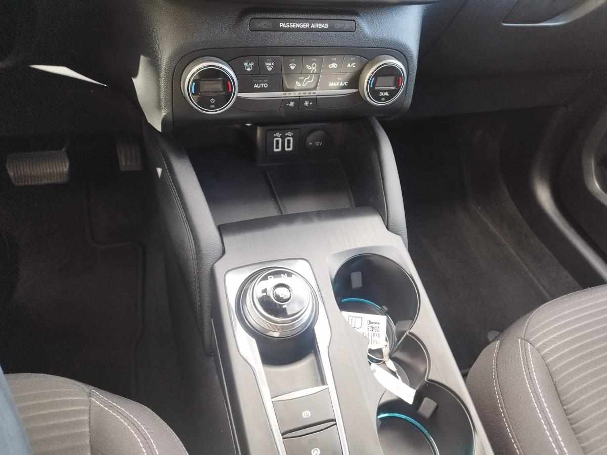 ford-kuga-1-5-ecoblue-2021-diesel-1499cc