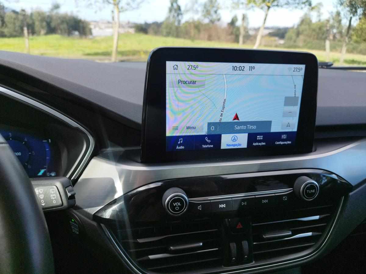 ford-kuga-1-5-ecoblue-2021-diesel-1499cc