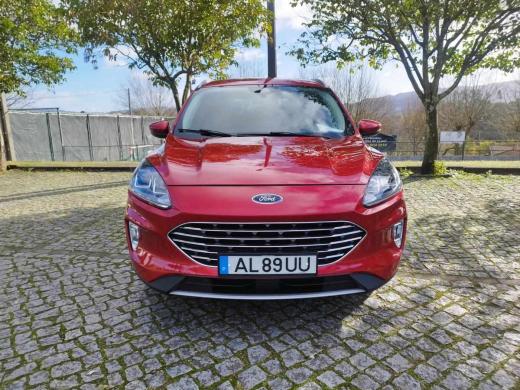ford-kuga-1-5-ecoblue-2021-diesel-1499cc