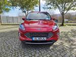ford-kuga-1-5-ecoblue-2021-diesel-1499cc