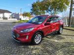 ford-kuga-1-5-ecoblue-2021-diesel-1499cc