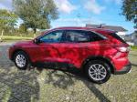 ford-kuga-1-5-ecoblue-2021-diesel-1499cc