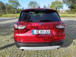 ford-kuga-1-5-ecoblue-2021-diesel-1499cc