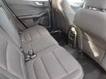 ford-kuga-1-5-ecoblue-2021-diesel-1499cc