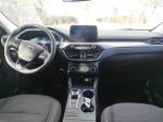 ford-kuga-1-5-ecoblue-2021-diesel-1499cc