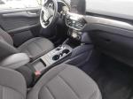 ford-kuga-1-5-ecoblue-2021-diesel-1499cc
