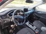 ford-kuga-1-5-ecoblue-2021-diesel-1499cc