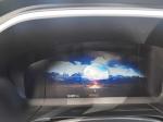 ford-kuga-1-5-ecoblue-2021-diesel-1499cc