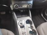 ford-kuga-1-5-ecoblue-2021-diesel-1499cc
