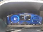 ford-kuga-1-5-ecoblue-2021-diesel-1499cc