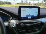 ford-kuga-1-5-ecoblue-2021-diesel-1499cc