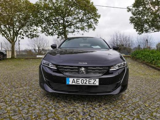 peugeot-508-1-5-bluehdi-2020-diesel-1499cc