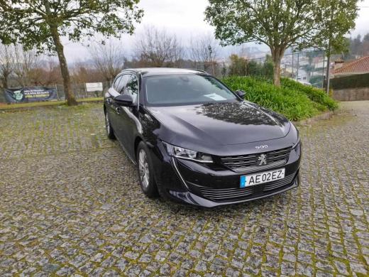 peugeot-508-1-5-bluehdi-2020-diesel-1499cc