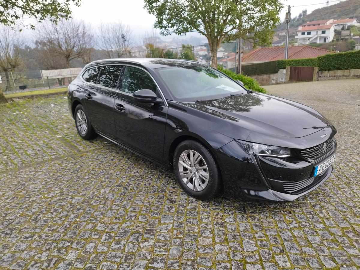 peugeot-508-1-5-bluehdi-2020-diesel-1499cc