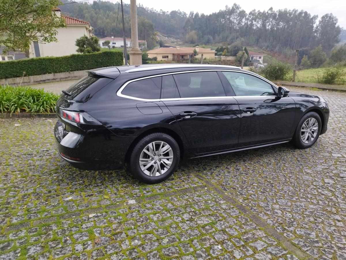 peugeot-508-1-5-bluehdi-2020-diesel-1499cc