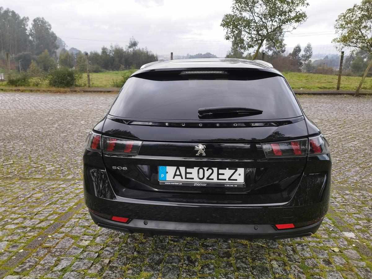 peugeot-508-1-5-bluehdi-2020-diesel-1499cc
