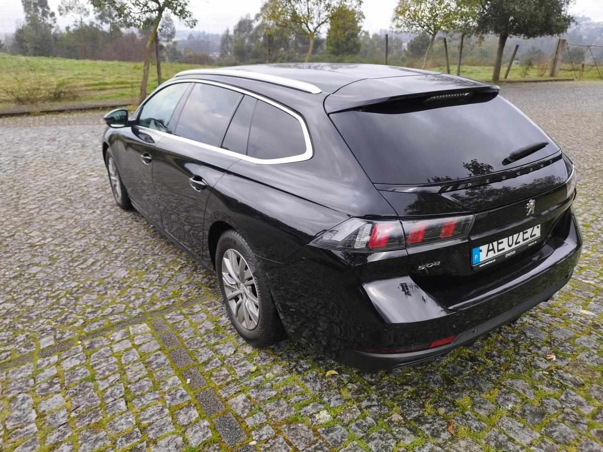 peugeot-508-1-5-bluehdi-2020-diesel-1499cc