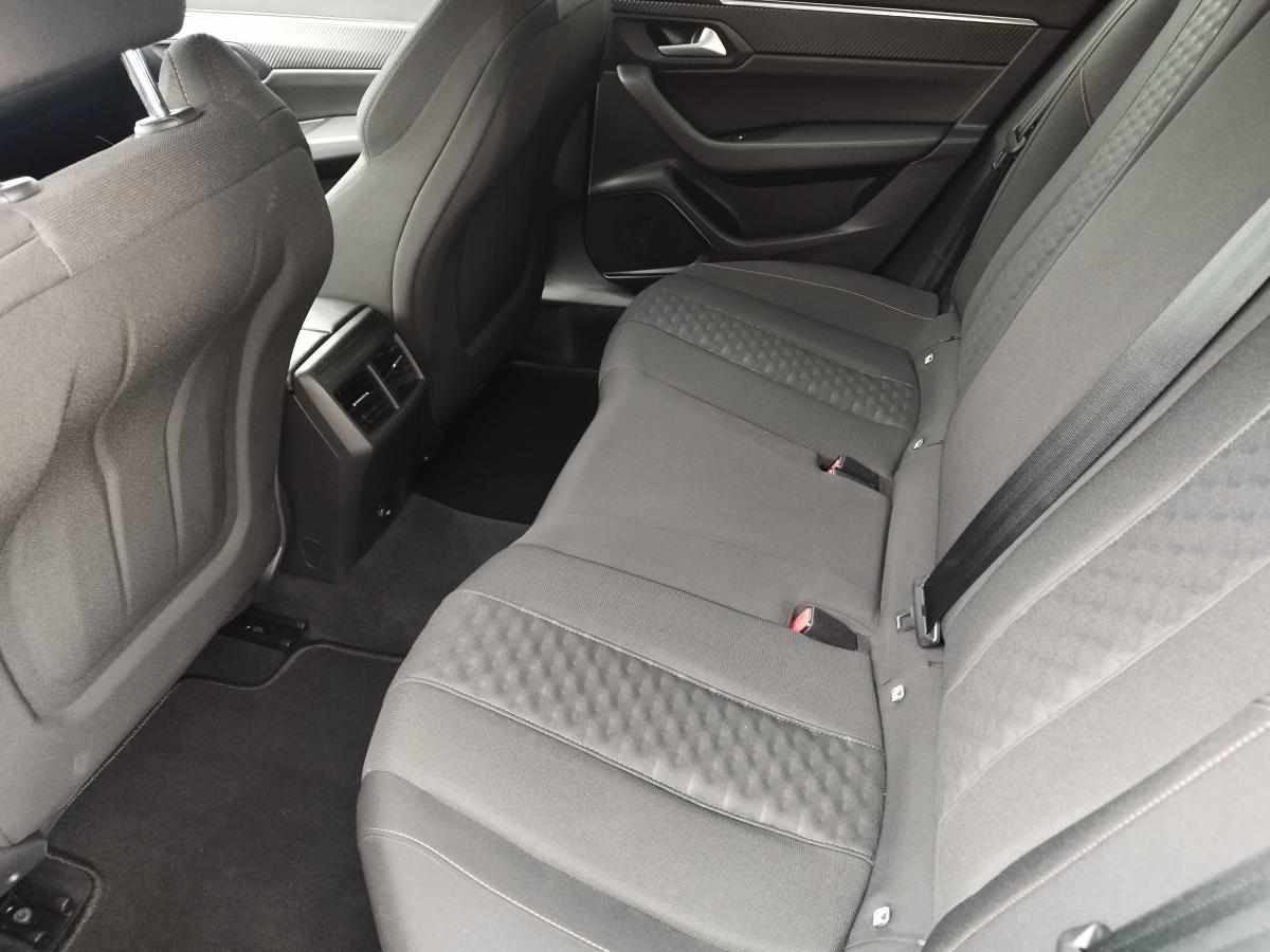 peugeot-508-1-5-bluehdi-2020-diesel-1499cc