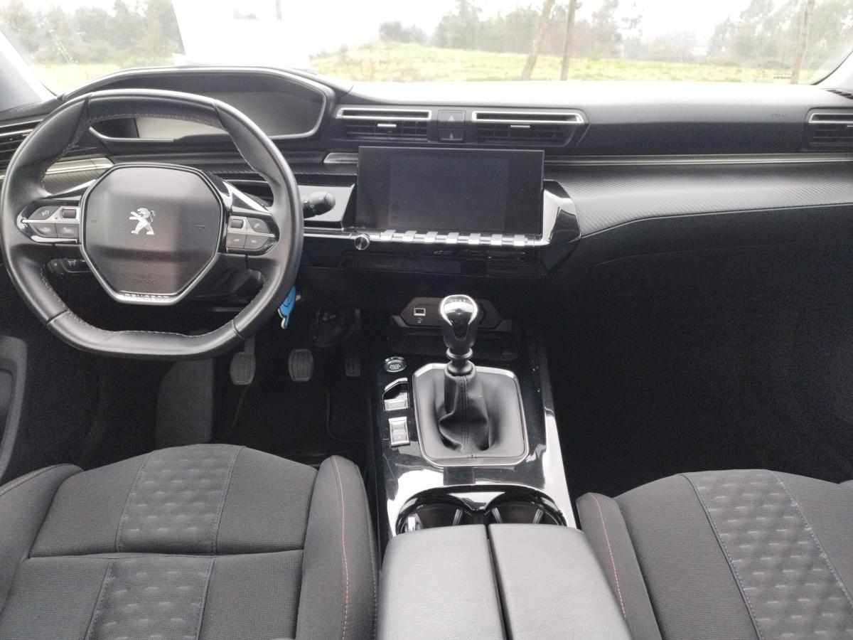 peugeot-508-1-5-bluehdi-2020-diesel-1499cc