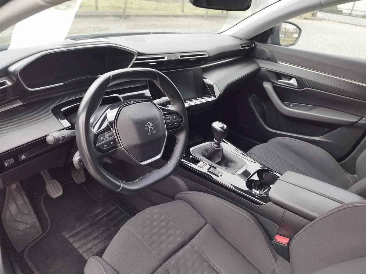 peugeot-508-1-5-bluehdi-2020-diesel-1499cc
