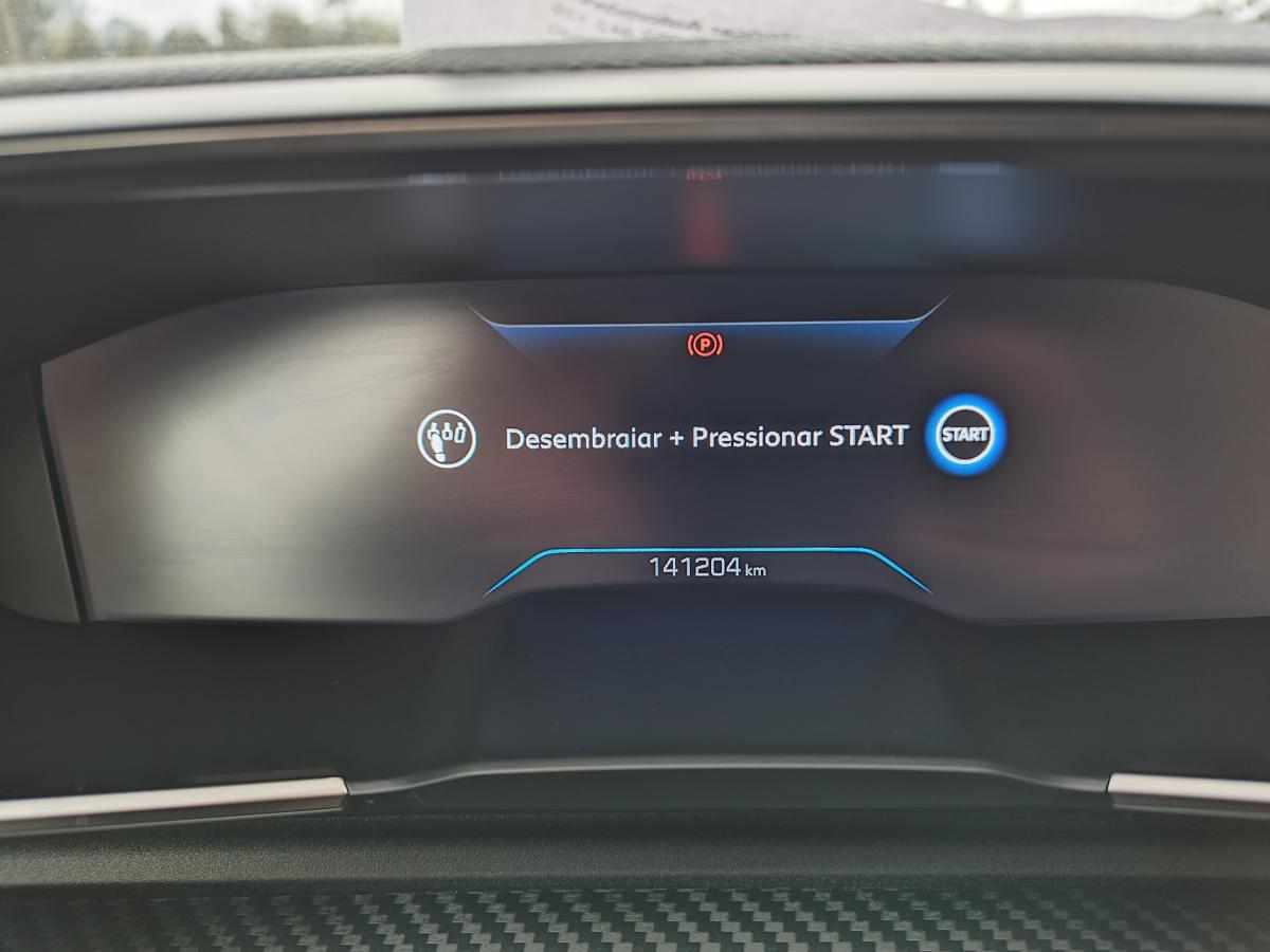 peugeot-508-1-5-bluehdi-2020-diesel-1499cc