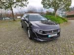 peugeot-508-1-5-bluehdi-2020-diesel-1499cc