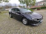 peugeot-508-1-5-bluehdi-2020-diesel-1499cc