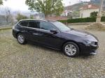 peugeot-508-1-5-bluehdi-2020-diesel-1499cc