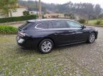 peugeot-508-1-5-bluehdi-2020-diesel-1499cc