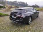 peugeot-508-1-5-bluehdi-2020-diesel-1499cc