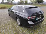 peugeot-508-1-5-bluehdi-2020-diesel-1499cc