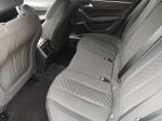 peugeot-508-1-5-bluehdi-2020-diesel-1499cc