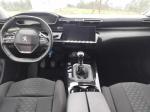 peugeot-508-1-5-bluehdi-2020-diesel-1499cc