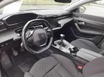 peugeot-508-1-5-bluehdi-2020-diesel-1499cc