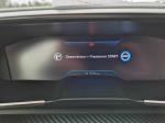 peugeot-508-1-5-bluehdi-2020-diesel-1499cc