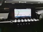 peugeot-508-1-5-bluehdi-2020-diesel-1499cc