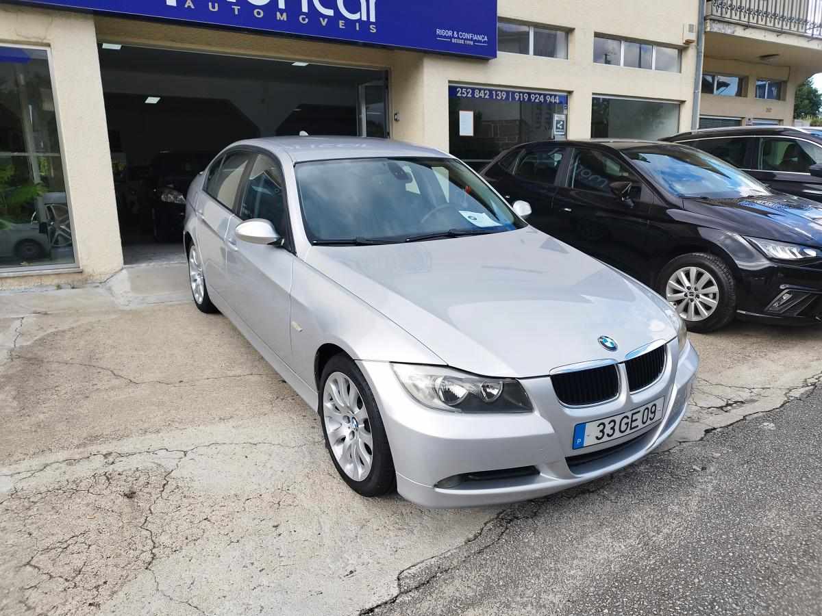 bmw-serie-3-320d-2007-diesel-1995cc