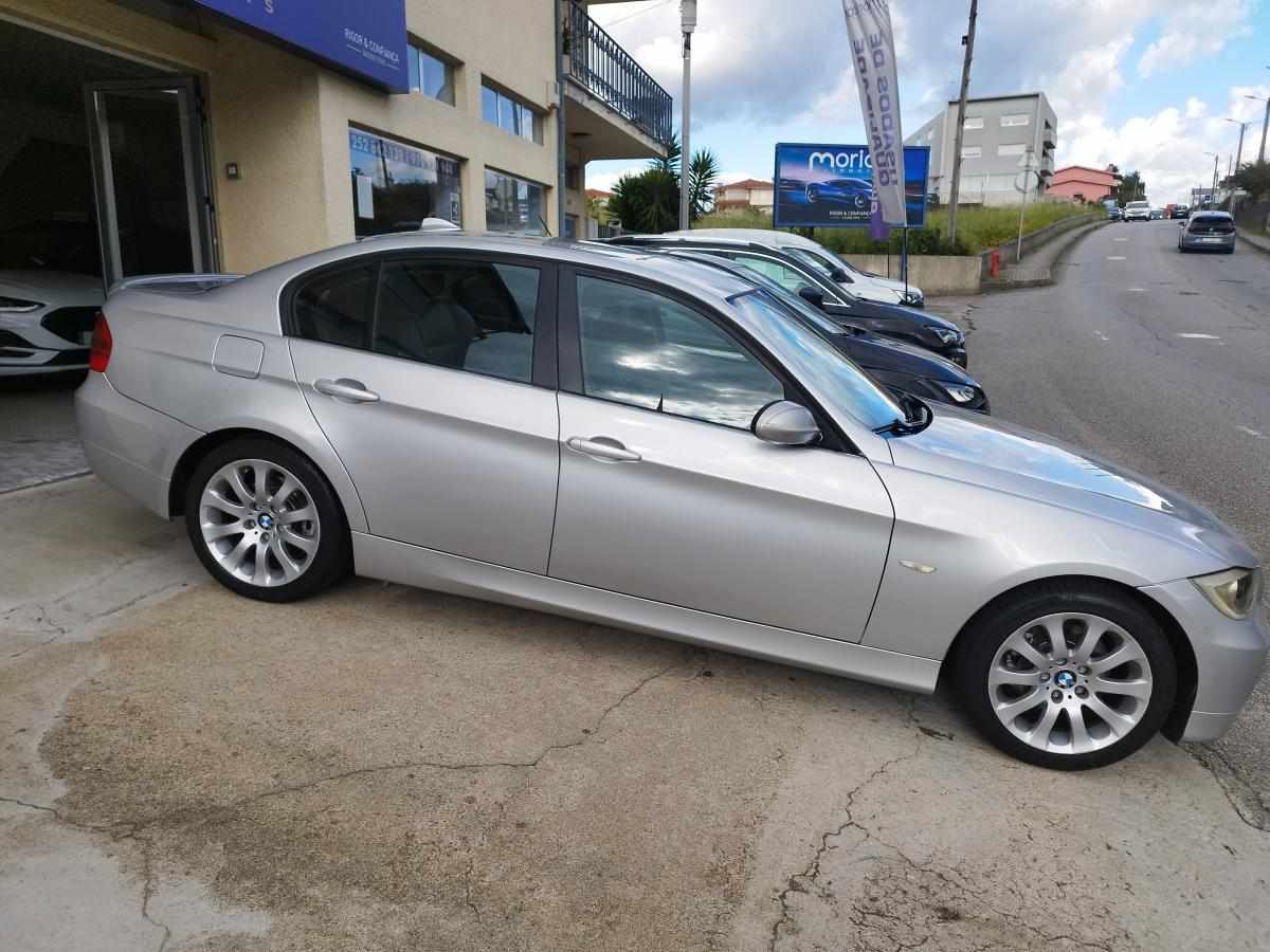 bmw-serie-3-320d-2007-diesel-1995cc