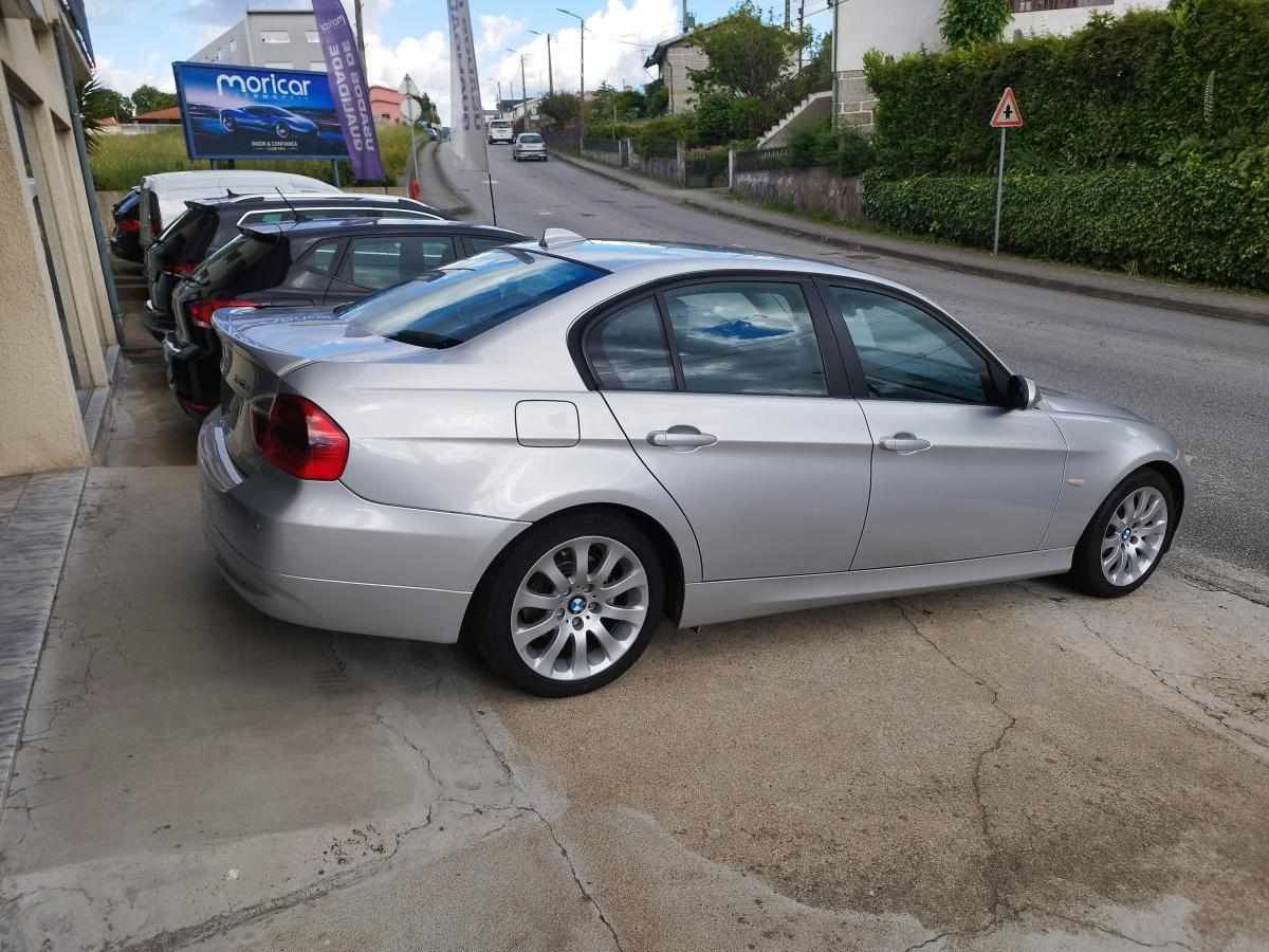 bmw-serie-3-320d-2007-diesel-1995cc
