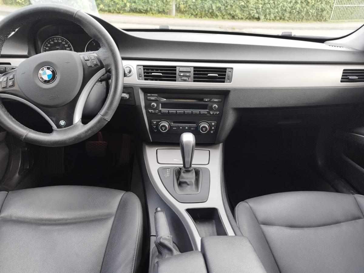 bmw-serie-3-320d-2007-diesel-1995cc