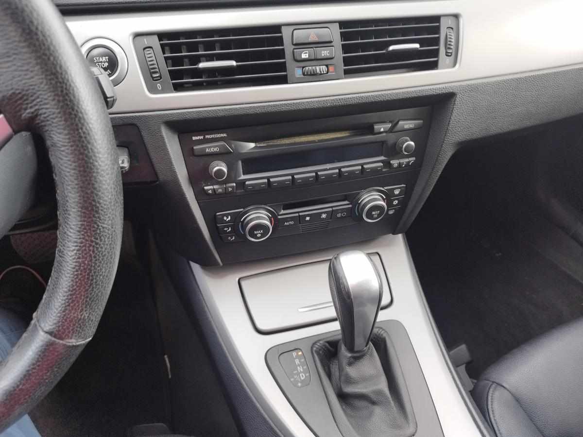 bmw-serie-3-320d-2007-diesel-1995cc