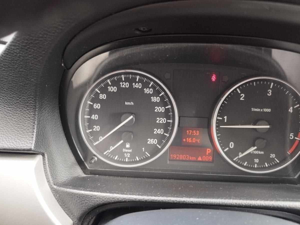 bmw-serie-3-320d-2007-diesel-1995cc