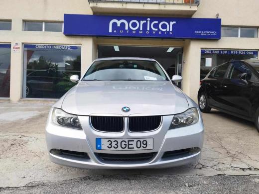 bmw-serie-3-320d-2007-diesel-1995cc