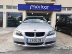 bmw-serie-3-320d-2007-diesel-1995cc
