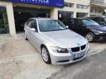 bmw-serie-3-320d-2007-diesel-1995cc