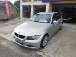 bmw-serie-3-320d-2007-diesel-1995cc