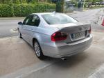bmw-serie-3-320d-2007-diesel-1995cc